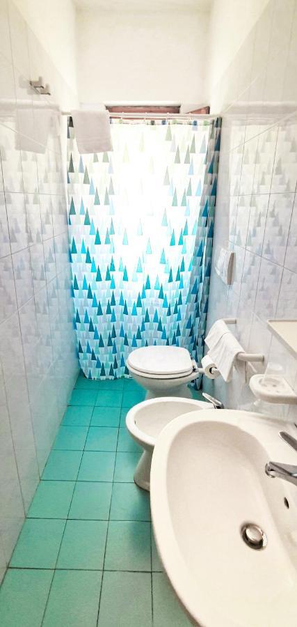 Bellavista & Osteria Hotel 3*