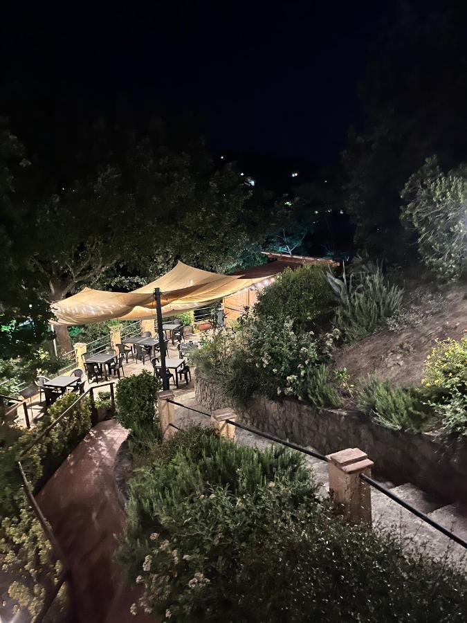Hotel Bellavista & Osteria 3*