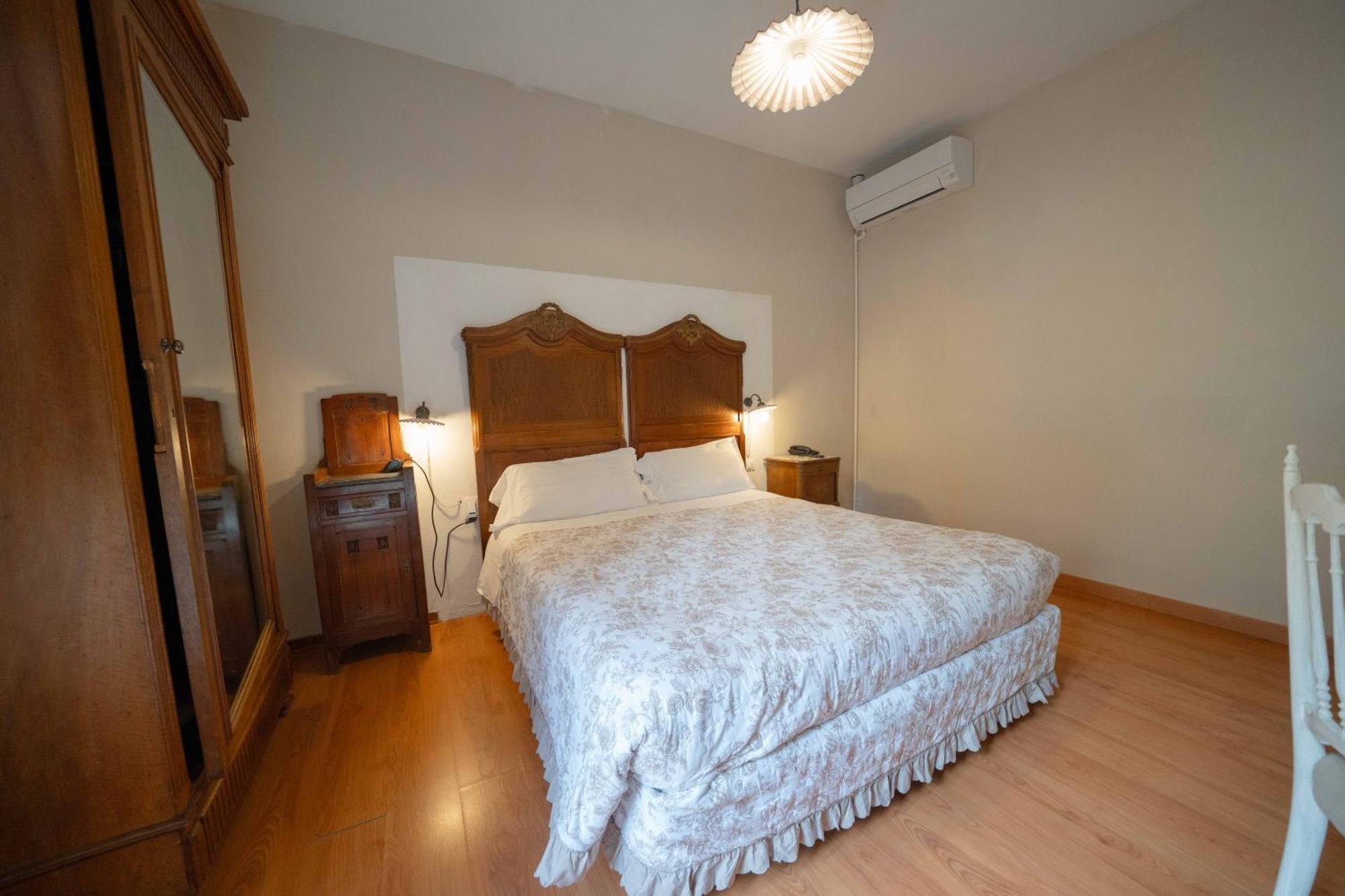Bellavista & Osteria Hotel 3*
